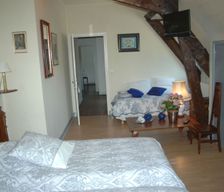 France Occitanie Lourdes vacation rental compare prices direct by owner 4065580