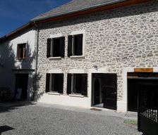 France Provence-Alpes-Côte-D’Azur Ancelle vacation rental compare prices direct by owner 33448341