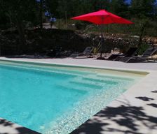 France Auvergne-Rhône-Alpes Saint-Alban-Auriolles vacation rental compare prices direct by owner 9002398