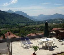 France Auvergne-Rhône-Alpes Saint-Paul-En-Chablais vacation rental compare prices direct by owner 4651590