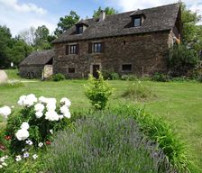 France Occitanie Castelnau-De-Mandailles vacation rental compare prices direct by owner 5288215
