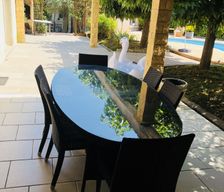 France Occitanie Saint-Jean-De-Cornies vacation rental compare prices direct by owner 10355716