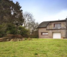 France Bretagne Plouarzel vacation rental compare prices direct by owner 3980354