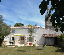 France Pays De La Loire Bouin vacation rental compare prices direct by owner 4234013