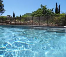 France Auvergne-Rhône-Alpes Saint-Maurice-D'ibie vacation rental compare prices direct by owner 4017695
