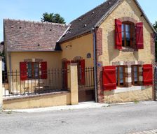France Normandie Perche En Nocé vacation rental compare prices direct by owner 4860958