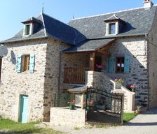 France Occitanie la bastide l'eveque vacation rental compare prices direct by owner 4356339