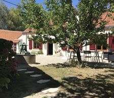 France Centre-Val de Loire Tour-en-Sologne vacation rental compare prices direct by owner 4366504