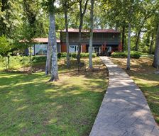 United States Alabama Dadeville vacation rental compare prices direct by owner 303005