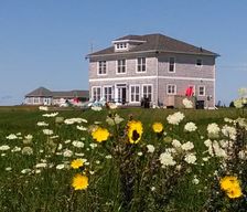 Canada Prince Edward Island Borden-Carleton vacation rental compare prices direct by owner 3744446