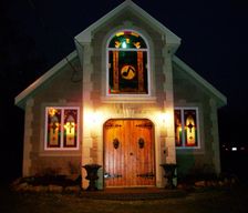 Canada Nova Scotia Halifax vacation rental compare prices direct by owner 3097246