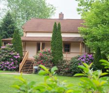 United States Pennsylvania Champion vacation rental compare prices direct by owner 195924