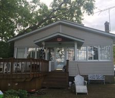 United States Illinois Ingleside vacation rental compare prices direct by owner 340876