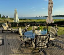 United States Connecticut Guilford Center vacation rental compare prices direct by owner 414230