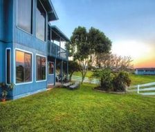 United States Hawaii Makawao vacation rental compare prices direct by owner 23893