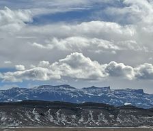 United States Wyoming Cody vacation rental compare prices direct by owner 493159