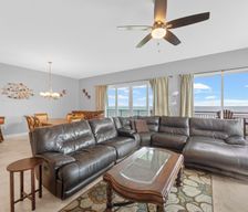 United States Florida Cocoa Beach vacation rental compare prices direct by owner 1149473