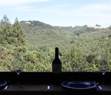 United States California Healdsburg vacation rental compare prices direct by owner 294210