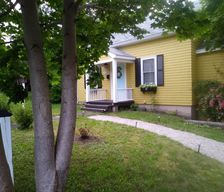 Canada Nova Scotia Mahone Bay vacation rental compare prices direct by owner 2892670