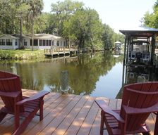 United States Florida Homosassa vacation rental compare prices direct by owner 542232