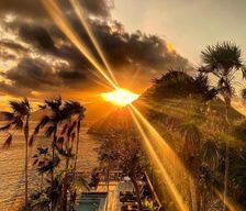 British Virgin Islands Tortola West End vacation rental compare prices direct by owner 3058302