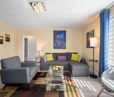 Canada British Columbia Port Alberni vacation rental compare prices direct by owner 499723