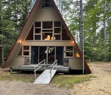 United States New Hampshire Center Harbor vacation rental compare prices direct by owner 301781