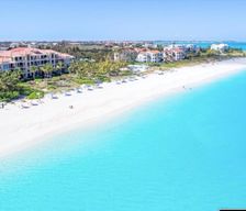 Turks and Caicos Islands Turks & Caicos Islands Providenciales vacation rental compare prices direct by owner 6655579