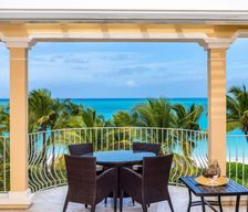 Turks and Caicos Islands Turks & Caicos Islands Providenciales vacation rental compare prices direct by owner 6655579