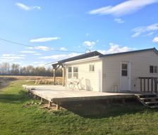 Canada Manitoba Matlock vacation rental compare prices direct by owner 3328681