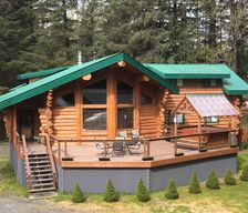United States Alaska Seward vacation rental compare prices direct by owner 3133840