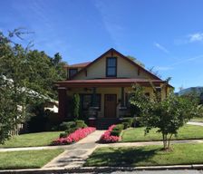 United States Arkansas Little Rock vacation rental compare prices direct by owner 210009