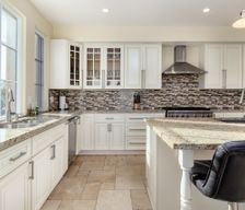 United States California Santa Cruz vacation rental compare prices direct by owner 613678