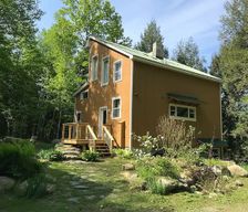 United States Vermont manchester center vacation rental compare prices direct by owner 1790263