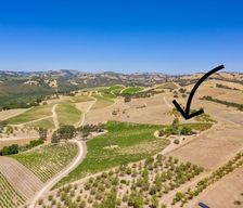 United States California Paso Robles vacation rental compare prices direct by owner 594081