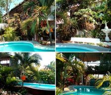 Ecuador GUAYAS GENERAL VILLAMIL vacation rental compare prices direct by owner 4273424
