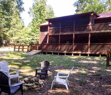 United States Georgia Ellijay vacation rental compare prices direct by owner 2409142