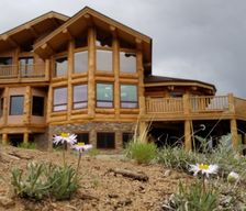 United States Colorado Buena Vista vacation rental compare prices direct by owner 1125145