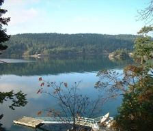 Canada British Columbia Pender Island vacation rental compare prices direct by owner 500450