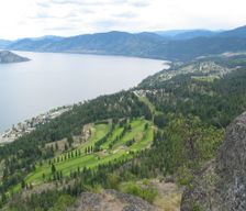 Canada British Columbia Peachland vacation rental compare prices direct by owner 3017813