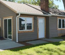 United States South Dakota Watertown vacation rental compare prices direct by owner 664538