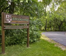 United States Illinois Lake Villa vacation rental compare prices direct by owner 1178027