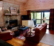 United States Georgia Ellijay vacation rental compare prices direct by owner 2378870