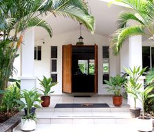 El Salvador El Zonte, La Libertad El Zonte vacation rental compare prices direct by owner 3134966