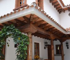 Guatemala Guatemala Antigua vacation rental compare prices direct by owner 3328634