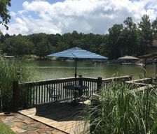 United States South Carolina Seneca vacation rental compare prices direct by owner 477261