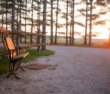 Canada Ontario St.Marys vacation rental compare prices direct by owner 587271