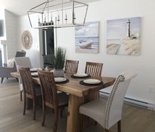 Canada Prince Edward Island Tignish vacation rental compare prices direct by owner 3045638