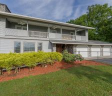 United States West Virginia Ansted vacation rental compare prices direct by owner 11577098