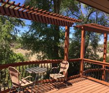 United States Oregon Redmond vacation rental compare prices direct by owner 282485